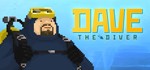 ️DAVE THE DIVER | АВТОДОСТАВКА |Украина/СНГ Steam Gift