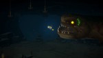 ️DAVE THE DIVER | АВТОДОСТАВКА |Украина/СНГ Steam Gift - изображение № 11