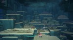 ️DAVE THE DIVER | АВТОДОСТАВКА |Украина/СНГ Steam Gift - изображение № 12