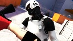 ️Mirror's Edge | АВТОДОСТАВКА [Россия/КЗ Steam Gift] - изображение № 9