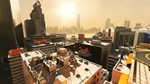️Mirror's Edge | АВТОДОСТАВКА [Россия/КЗ Steam Gift] - изображение № 10