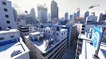 ️Mirror's Edge | АВТОДОСТАВКА [Россия/КЗ Steam Gift] - изображение № 5
