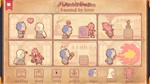 ️Storyteller | АВТОДОСТАВКА [Россия Steam Gift] - изображение № 8