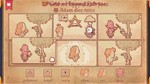 ️Storyteller | АВТОДОСТАВКА [Россия Steam Gift] - изображение № 9