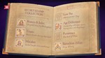 ️Storyteller | АВТОДОСТАВКА [Россия Steam Gift] - изображение № 7