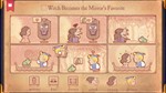 ️Storyteller | АВТОДОСТАВКА [Россия Steam Gift] - изображение № 3