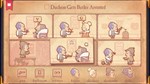️Storyteller | АВТОДОСТАВКА [Россия Steam Gift] - изображение № 11