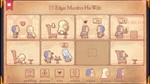 ️Storyteller | АВТОДОСТАВКА [Россия Steam Gift] - изображение № 12