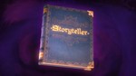 ️Storyteller | АВТОДОСТАВКА [Россия Steam Gift] - изображение № 5