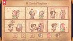 ️Storyteller | АВТОДОСТАВКА [Россия Steam Gift] - изображение № 10