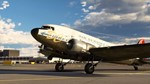 Microsoft Flight Simulator: 40th Anniversary Deluxe Ed - изображение № 10