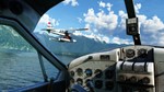 Microsoft Flight Simulator: 40th Anniversary Deluxe Ed - изображение № 12