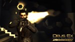 ️Deus Ex: Human Revolution - Director's Cut | АВТО RU - изображение № 5