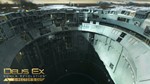️Deus Ex: Human Revolution - Director's Cut | АВТО RU - изображение № 6