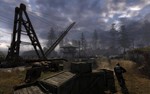 S.T.A.L.K.E.R.: Bundle | АВТОДОСТ Укр/IN/КЗ Steam Gift - изображение № 10