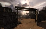 S.T.A.L.K.E.R.: Bundle | АВТОДОСТ Укр/IN/КЗ Steam Gift - изображение № 11