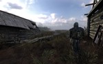 S.T.A.L.K.E.R.: Bundle | АВТОДОСТ Укр/IN/КЗ Steam Gift - изображение № 3