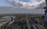 S.T.A.L.K.E.R.: Bundle | АВТОДОСТ Укр/IN/КЗ Steam Gift - изображение № 8