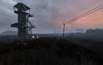 S.T.A.L.K.E.R.: Bundle | АВТОДОСТ Укр/IN/КЗ Steam Gift - изображение № 4