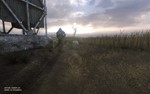 ️S.T.A.L.K.E.R. Clear Sky | АВТО [Укр/КЗ Steam Gift] - изображение № 2