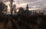 S.T.A.L.K.E.R.: Bundle | АВТОДОСТ Укр/IN/КЗ Steam Gift - изображение № 9