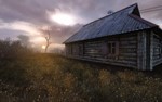S.T.A.L.K.E.R.: Bundle | АВТОДОСТ Укр/IN/КЗ Steam Gift - изображение № 5