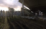 S.T.A.L.K.E.R.: Bundle | АВТОДОСТ Укр/IN/КЗ Steam Gift - изображение № 7