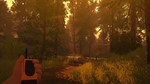 ️Firewatch | АВТОДОСТАВКА [Россия Steam Gift] - изображение № 4