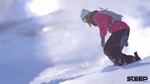 ️Steep | АВТОДОСТАВКА [Россия Steam Gift] - изображение № 7