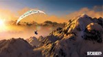 ️Steep | АВТОДОСТАВКА [Россия Steam Gift] - изображение № 3