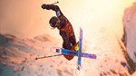 ️Steep | АВТОДОСТАВКА [Россия Steam Gift] - изображение № 12