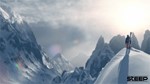 ️Steep | АВТОДОСТАВКА [Россия Steam Gift] - изображение № 10