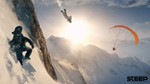 ️Steep | АВТОДОСТАВКА [Россия Steam Gift] - изображение № 5