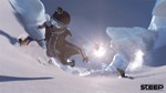 ️Steep | АВТОДОСТАВКА [Россия Steam Gift] - изображение № 6