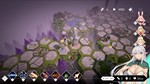 ️Loop Queen-Escape Dungeon 3 | АВТО[Россия Steam Gift] - изображение № 8
