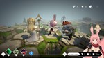 ️Loop Queen-Escape Dungeon 3 | АВТО[Россия Steam Gift] - изображение № 4