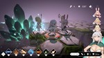 ️Loop Queen-Escape Dungeon 3 | АВТО[Россия Steam Gift] - изображение № 10