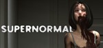 ️Supernormal | АВТОДОСТАВКА [Россия Steam Gift]