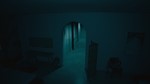 ️Supernormal | АВТОДОСТАВКА [Россия Steam Gift] - изображение № 4