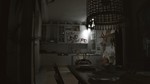 ️Supernormal | АВТОДОСТАВКА [Россия Steam Gift] - изображение № 3