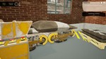 ️Beer Factory | АВТОДОСТАВКА [Россия Steam Gift] - изображение № 2