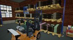 ️Beer Factory | АВТОДОСТАВКА [Россия Steam Gift] - изображение № 6