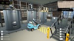 ️Beer Factory | АВТОДОСТАВКА [Россия Steam Gift] - изображение № 3
