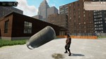 ️Beer Factory | АВТОДОСТАВКА [Россия Steam Gift] - изображение № 7