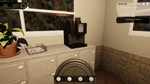 ️Beer Factory | АВТОДОСТАВКА [Россия Steam Gift] - изображение № 9