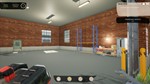 ️Beer Factory | АВТОДОСТАВКА [Россия Steam Gift] - изображение № 4