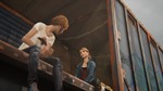 ️Life is Strange: Before the Storm| АВТО [Россия Gift] - изображение № 10
