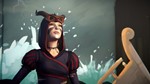 ️Life is Strange: Before the Storm| АВТО [Россия Gift] - изображение № 2