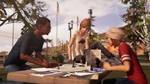 ️Life is Strange: Before the Storm| АВТО [Россия Gift] - изображение № 12