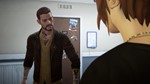 ️Life is Strange: Before the Storm| АВТО [Россия Gift] - изображение № 4